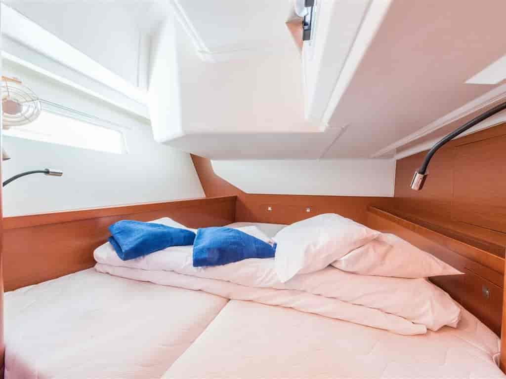 Boat picture 10