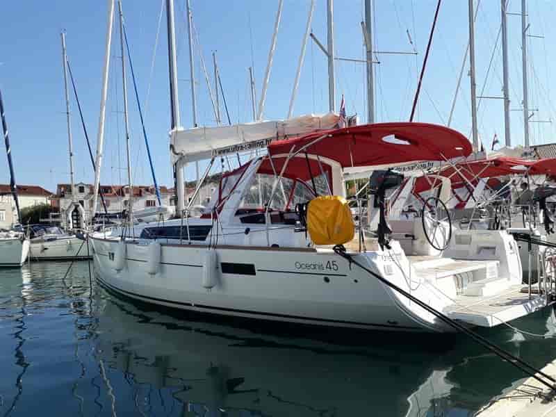 Boat picture 1