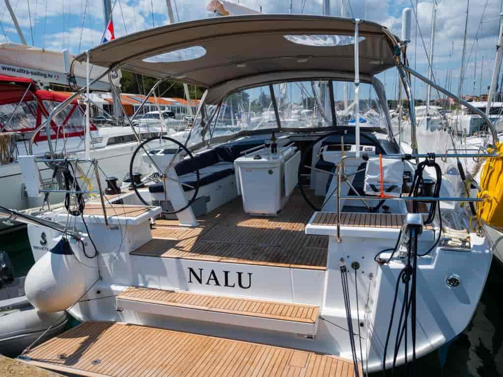 Boat picture 3