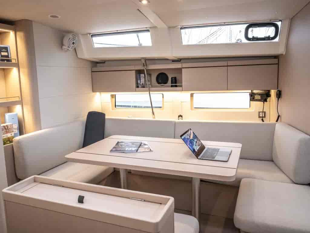Boat picture 8