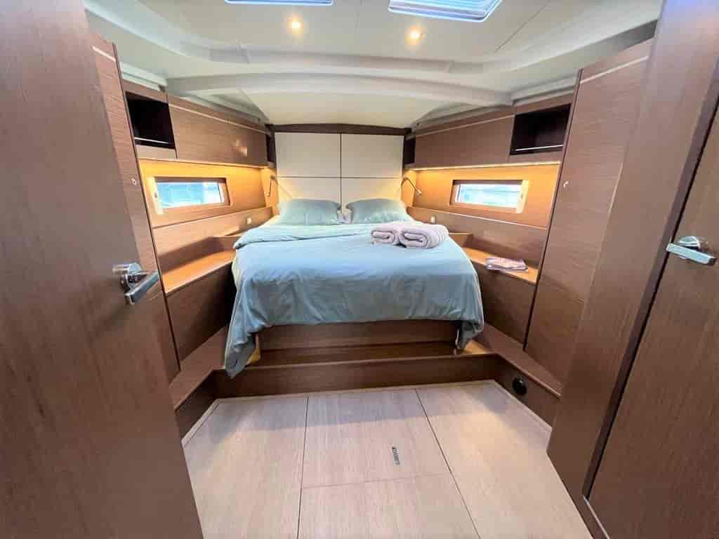 Boat picture 13