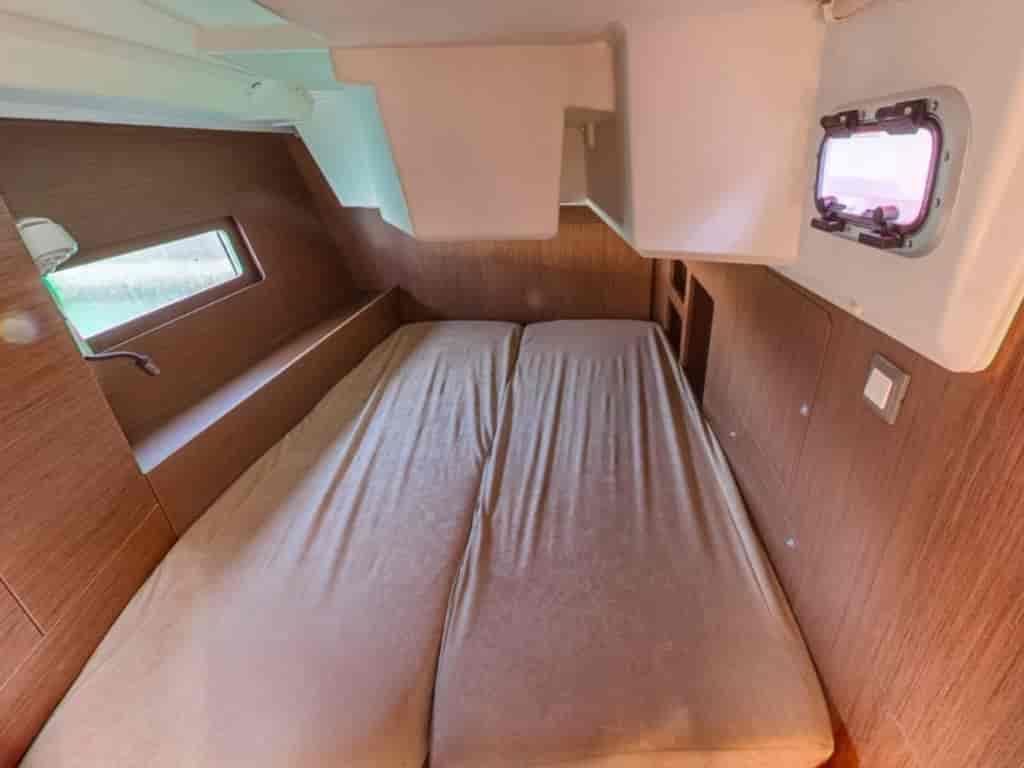 Boat picture 16