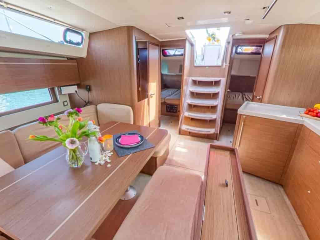 Boat picture 10