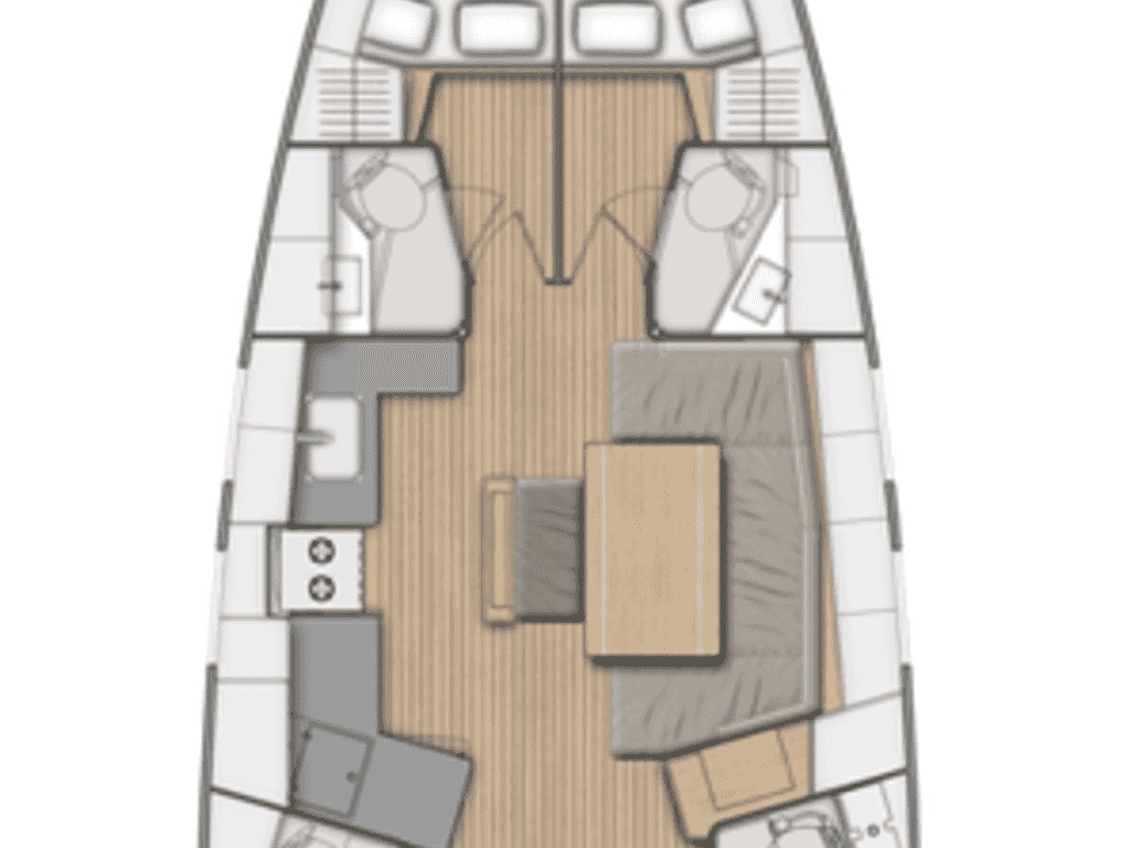 Boat picture 2