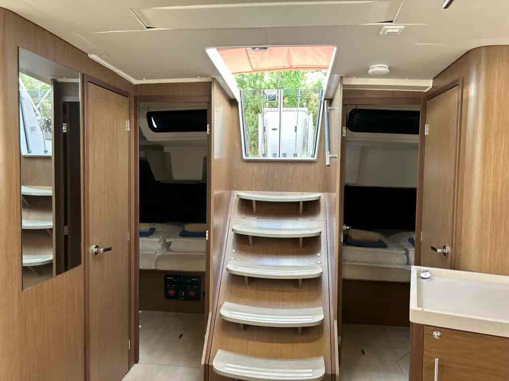Boat picture 15