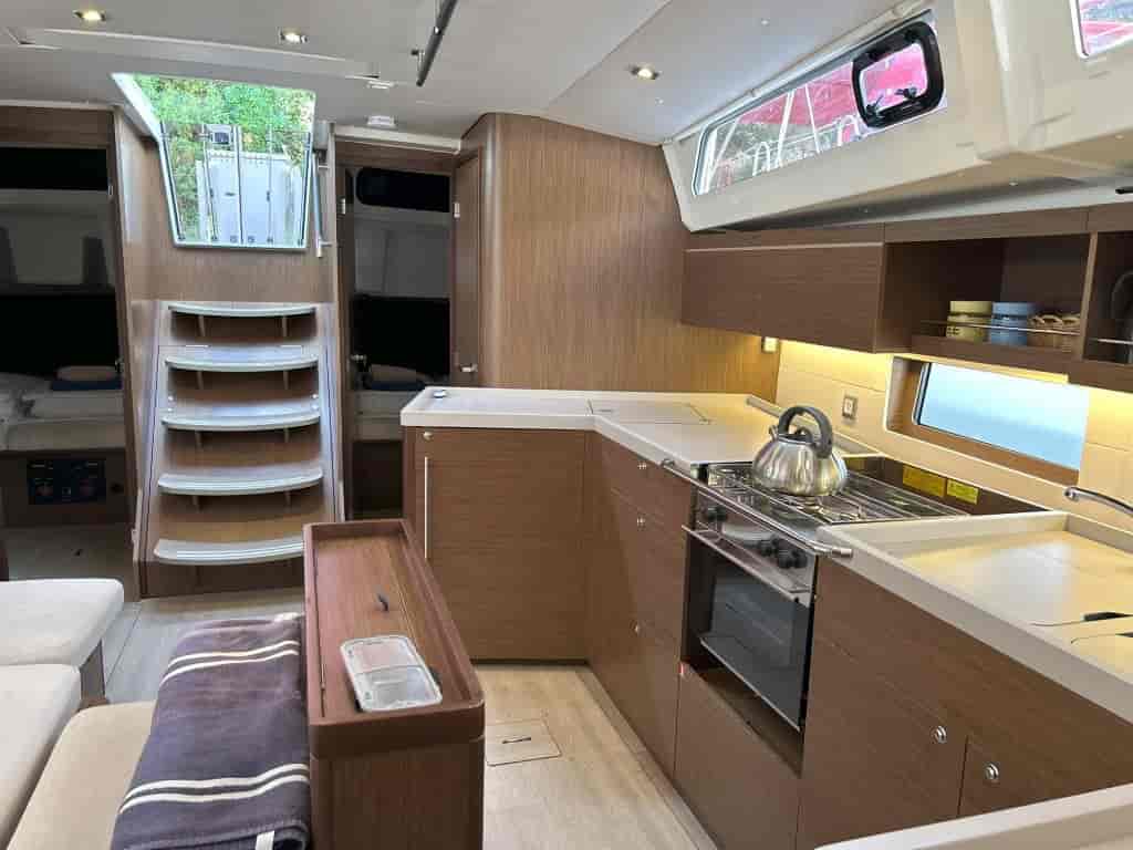 Boat picture 16