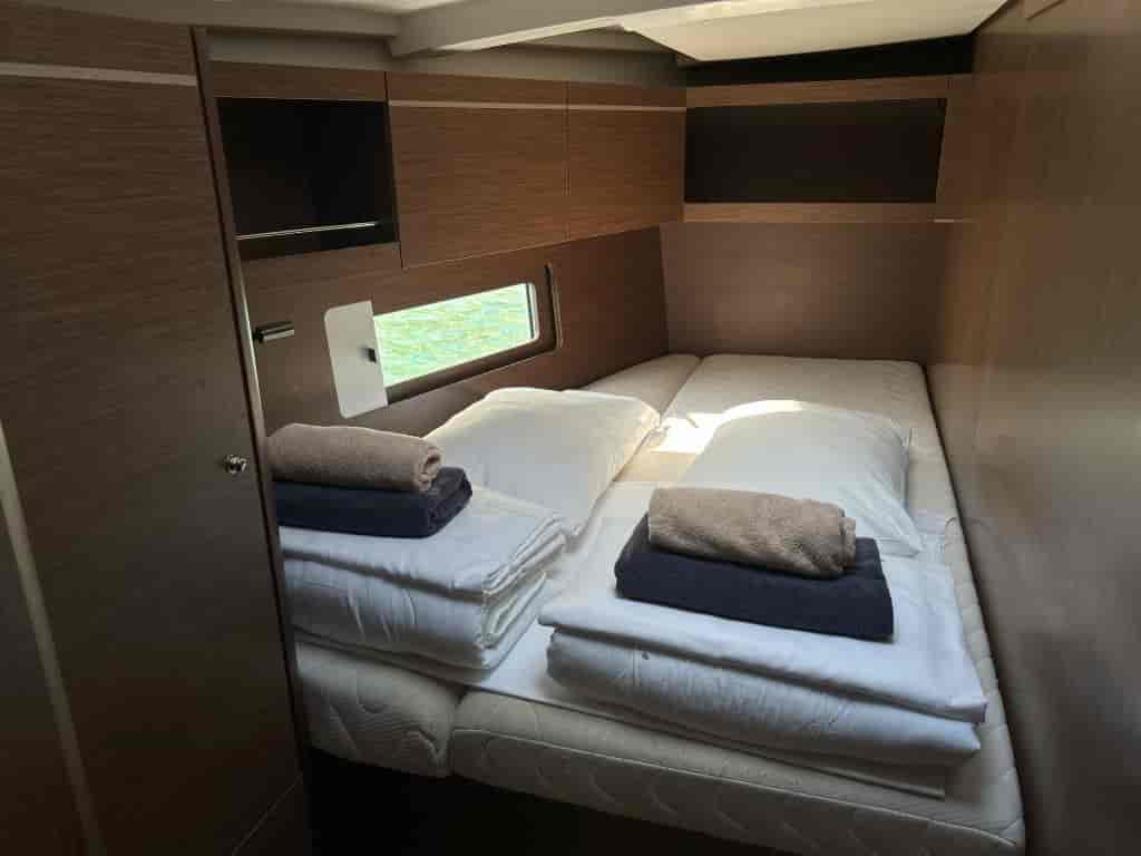Boat picture 18