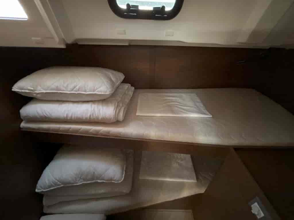 Boat picture 20