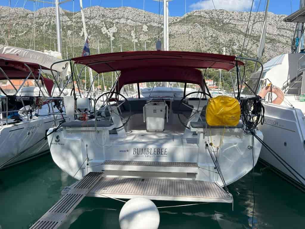 Boat picture 3