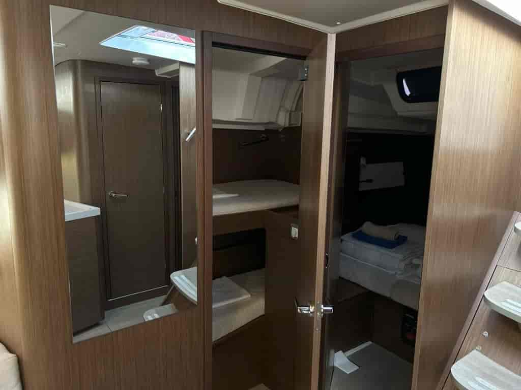 Boat picture 22