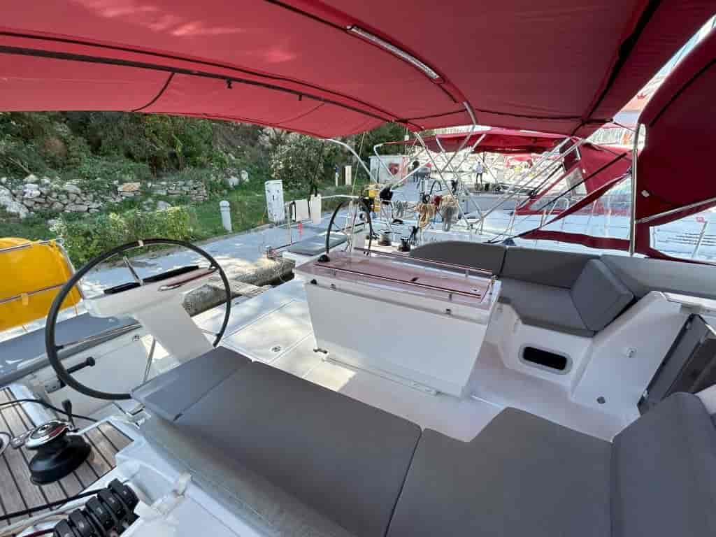 Boat picture 8