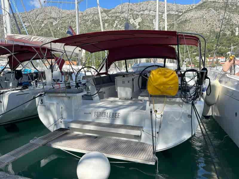 Boat picture 1