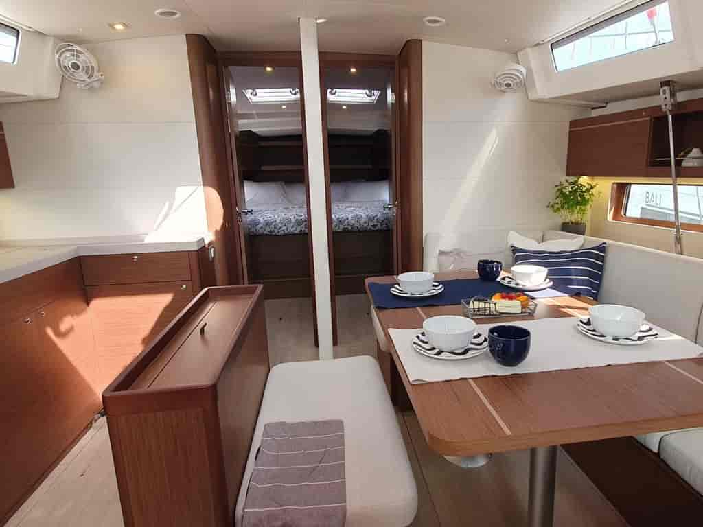 Boat picture 15