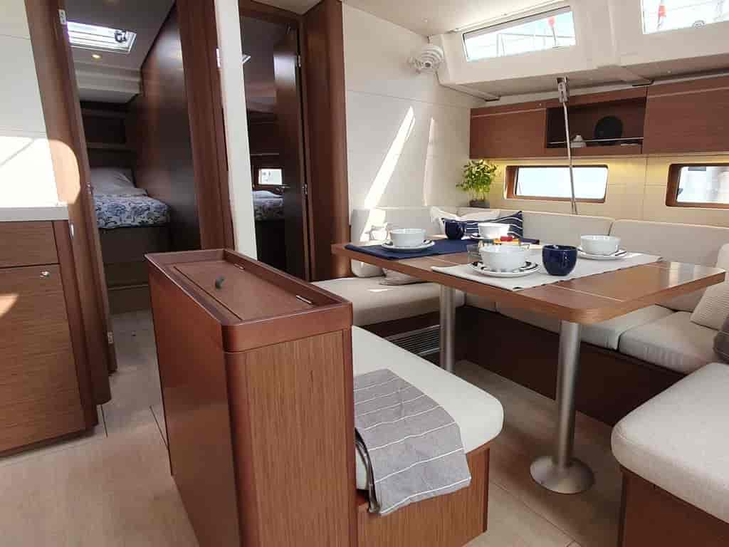 Boat picture 16