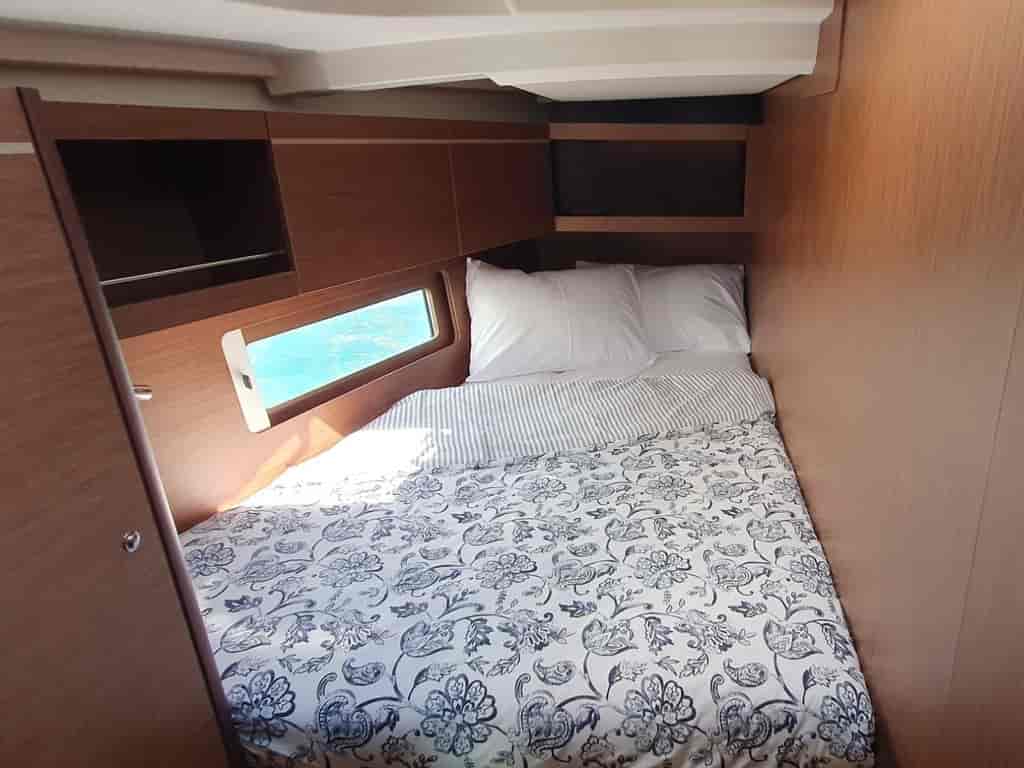 Boat picture 18