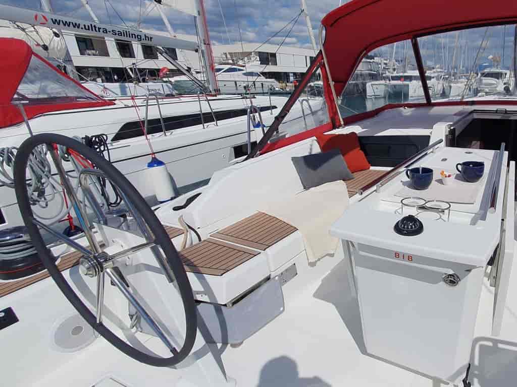 Boat picture 9