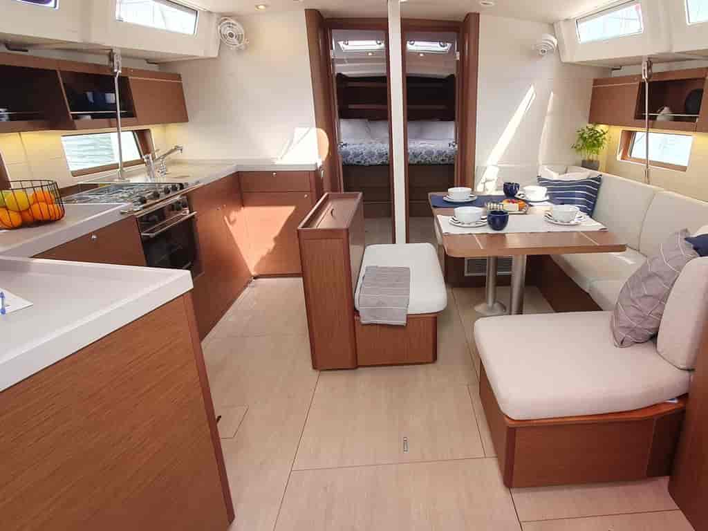 Boat picture 10
