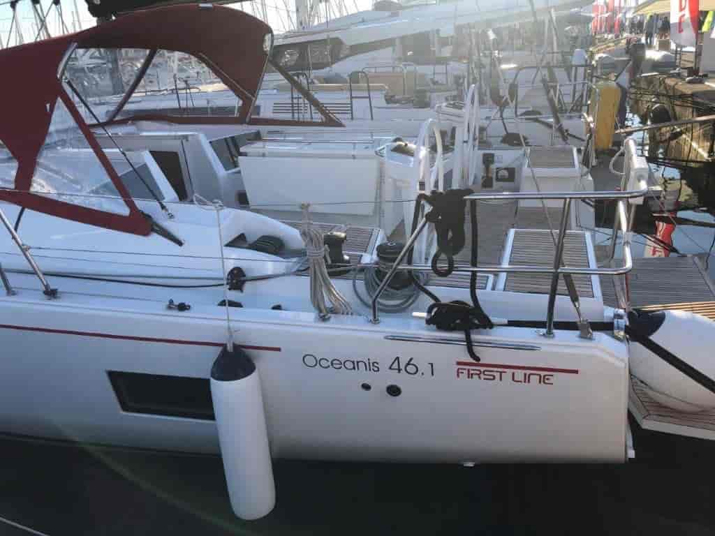 Boat picture 3