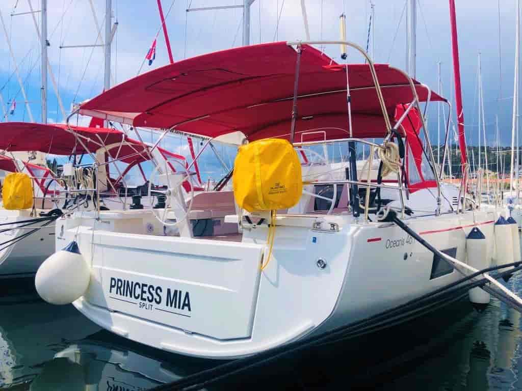 Boat picture 5