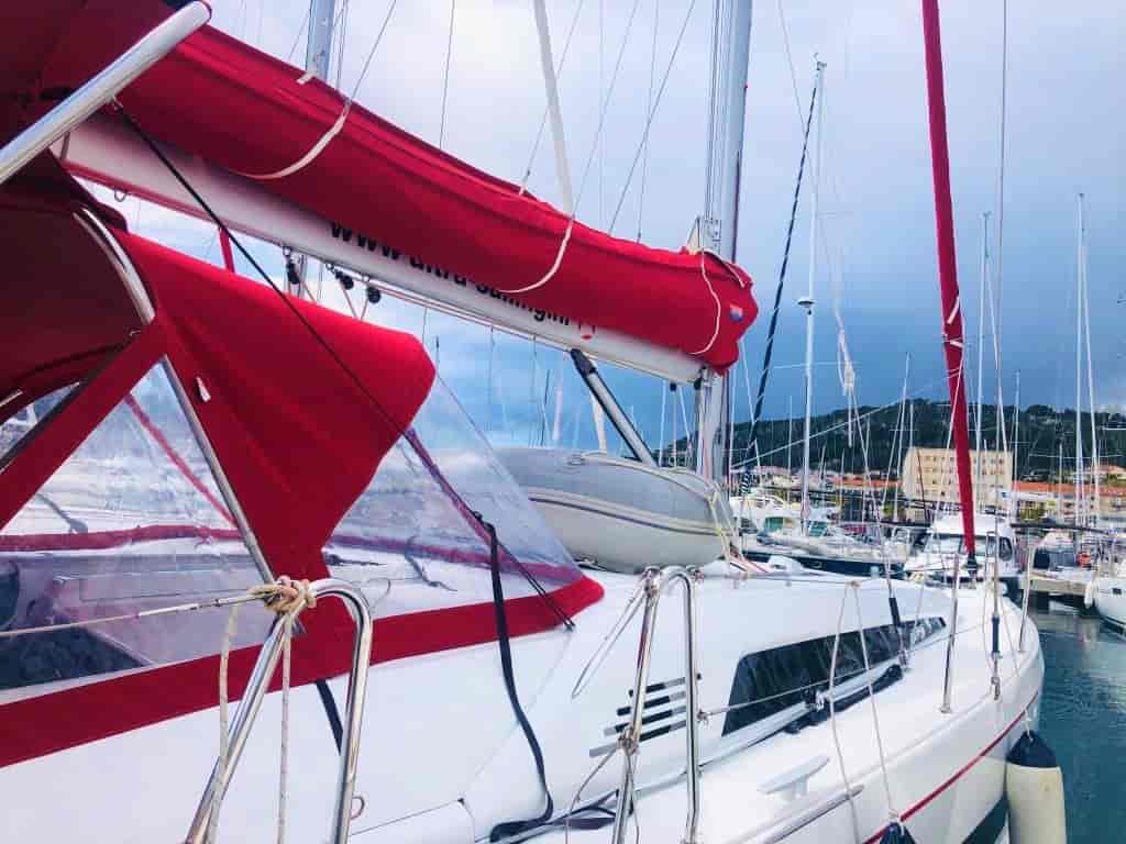 Boat picture 6