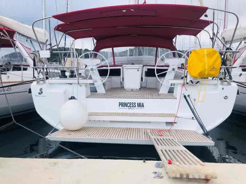 Boat picture 1