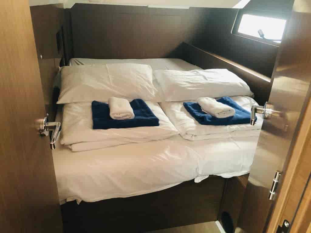 Boat picture 9