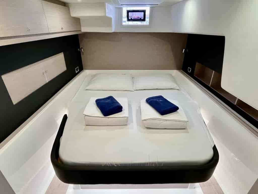 Boat picture 35