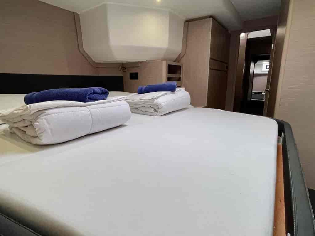 Boat picture 38