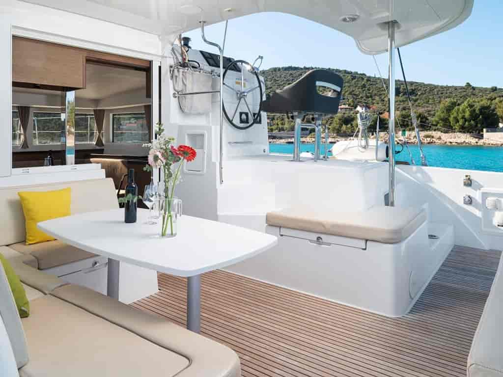 Boat picture 18