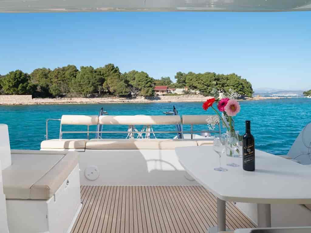 Boat picture 21