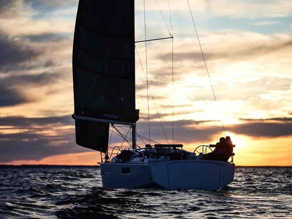 Boat picture 103