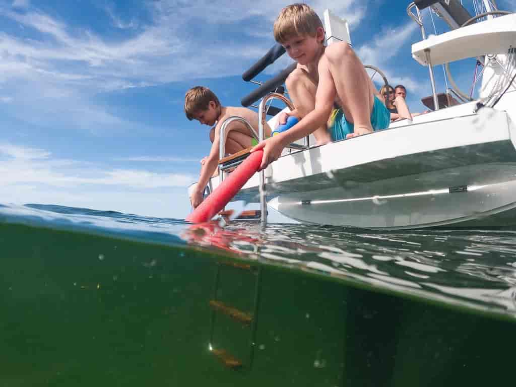Boat picture 107