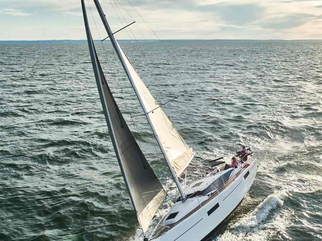 Boat picture 139