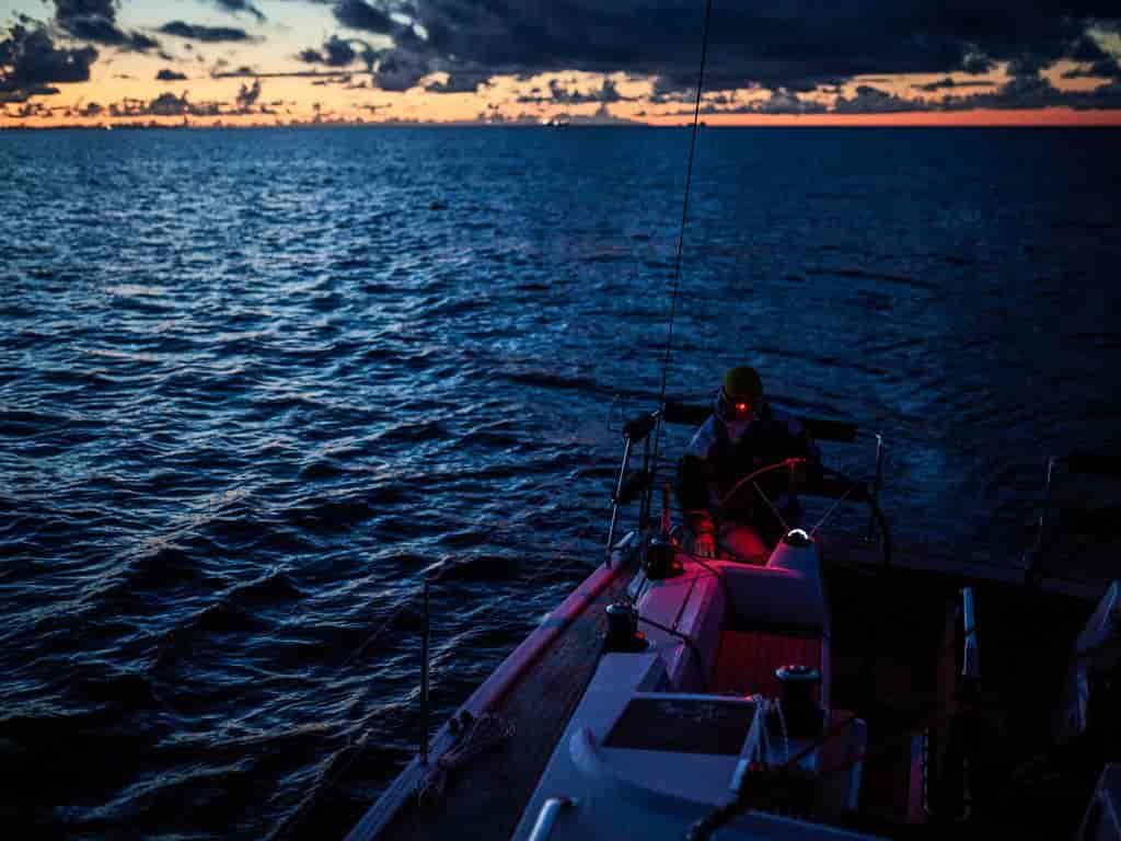 Boat picture 151