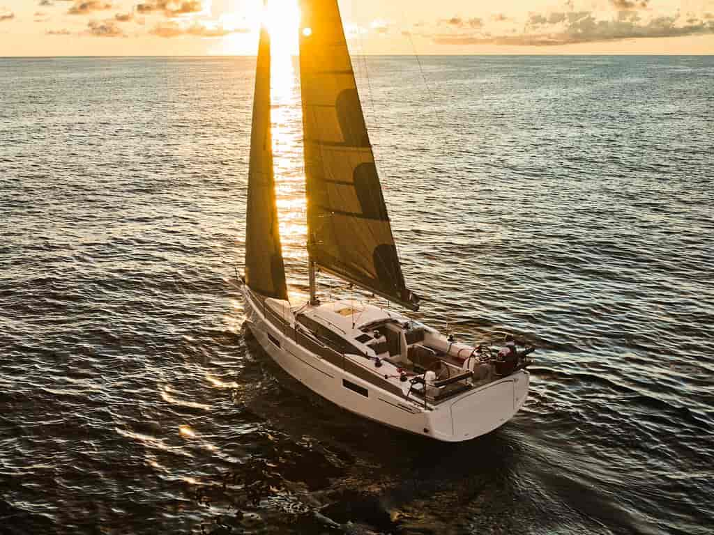 Boat picture 182