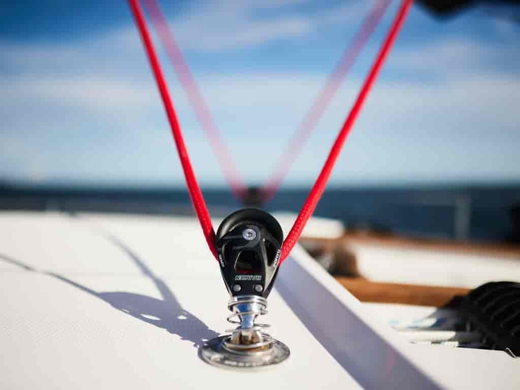 Boat picture 90