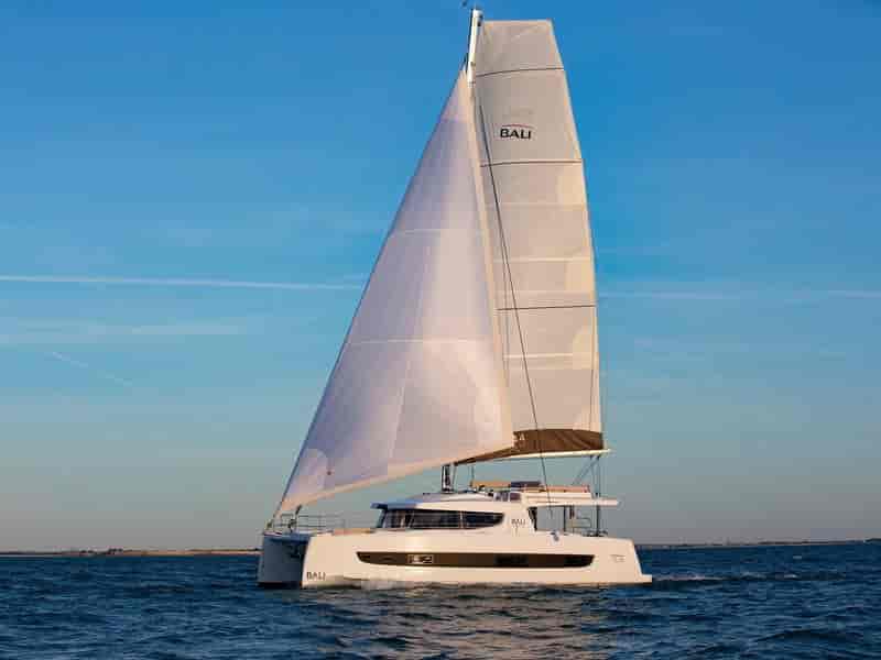 Boat picture 1