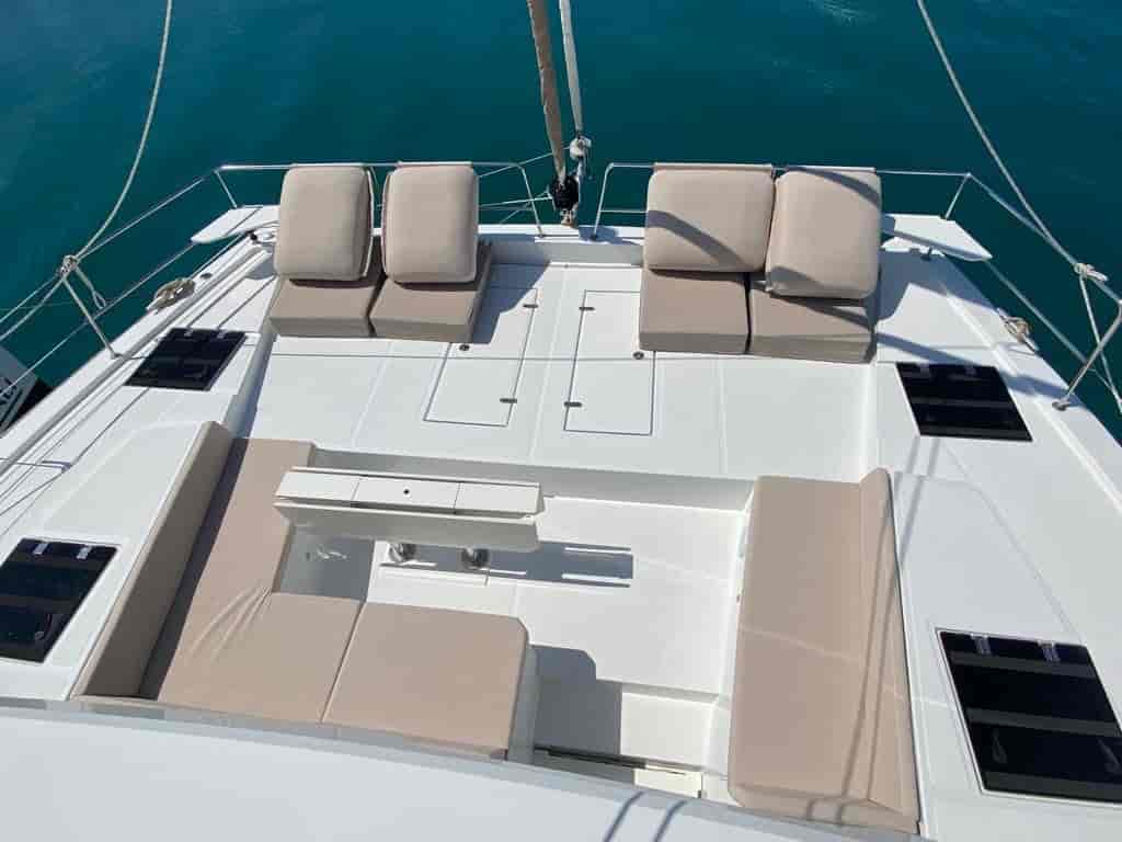 Boat picture 12