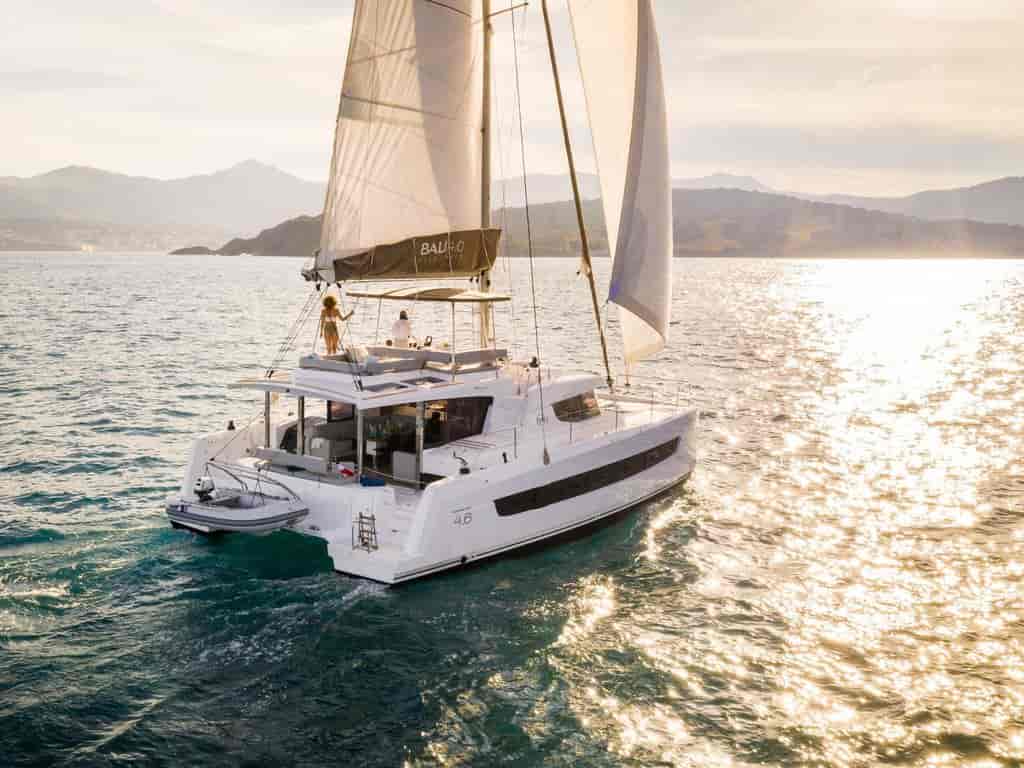 Boat picture 20