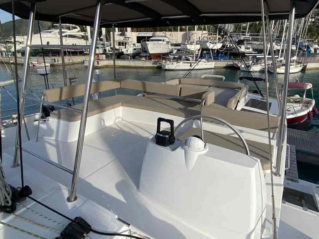 Boat picture 33