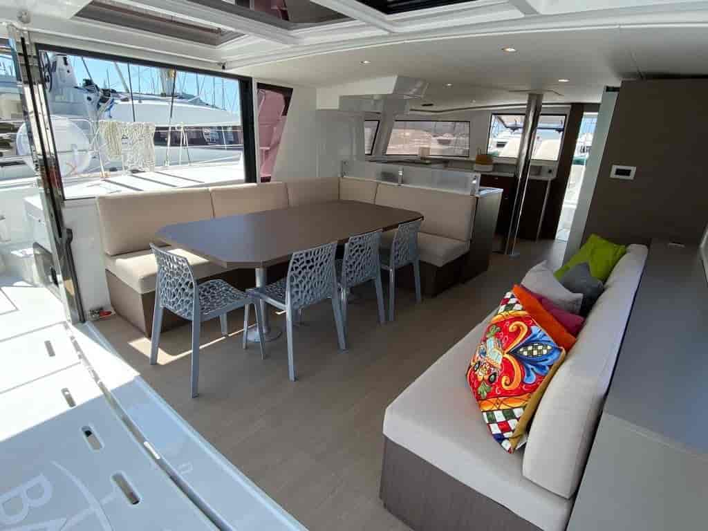 Boat picture 10
