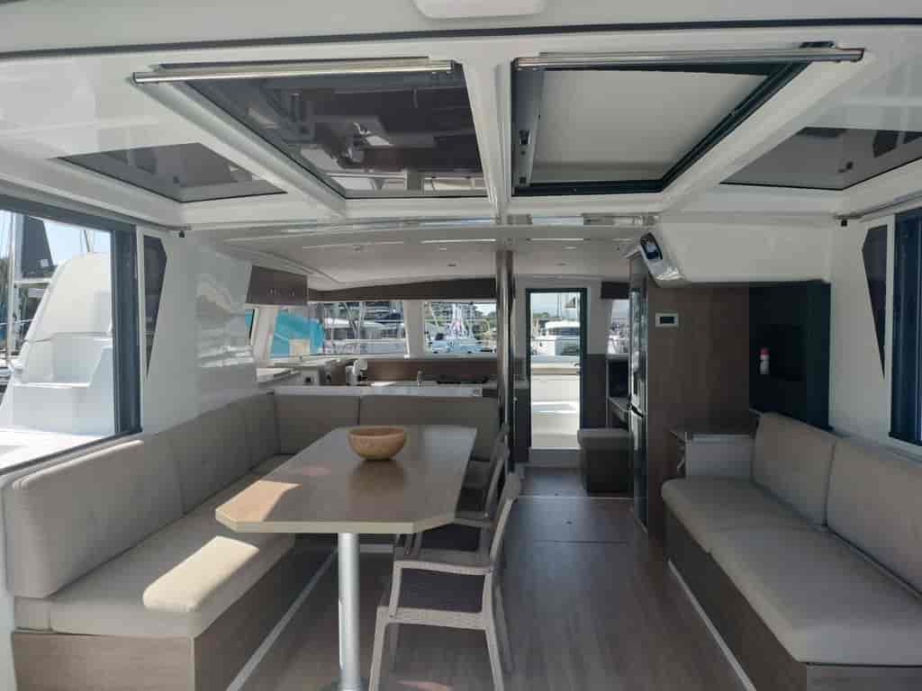 Boat picture 2