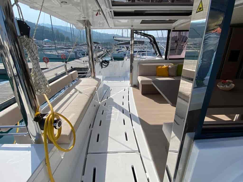 Boat picture 16