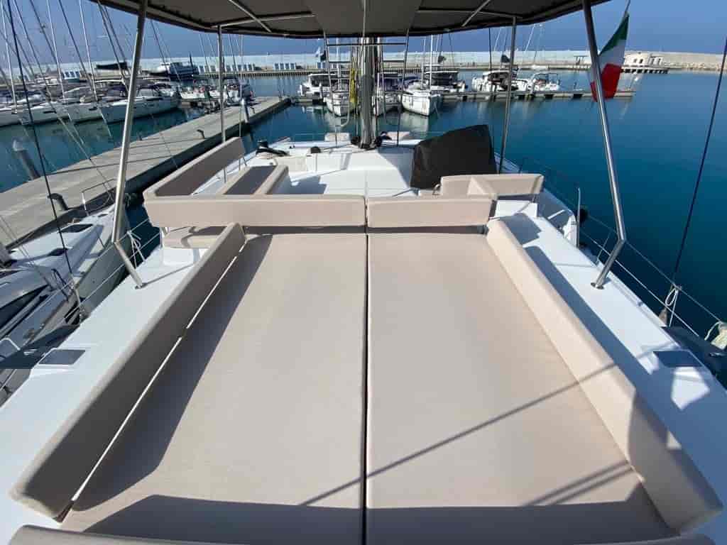 Boat picture 18