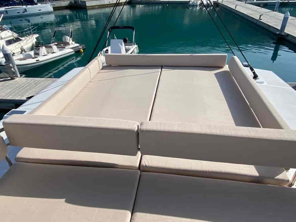 Boat picture 23