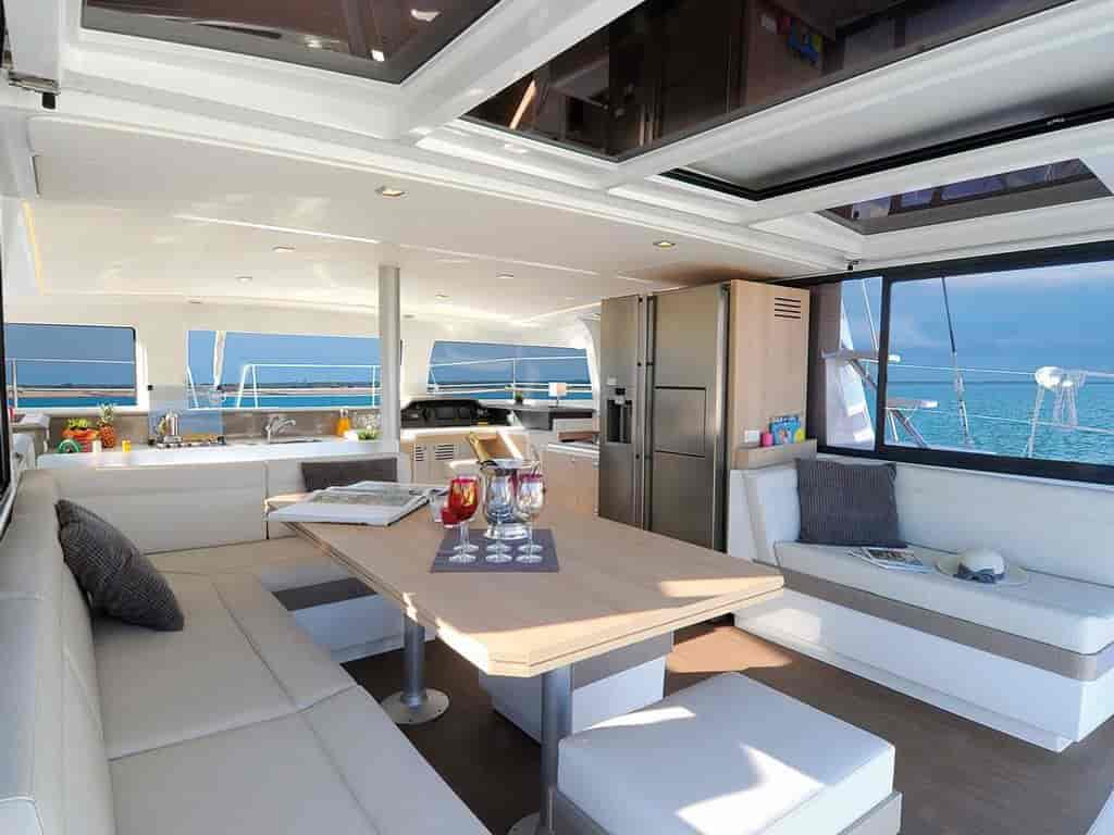 Boat picture 12