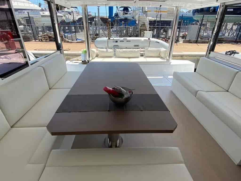 Boat picture 3