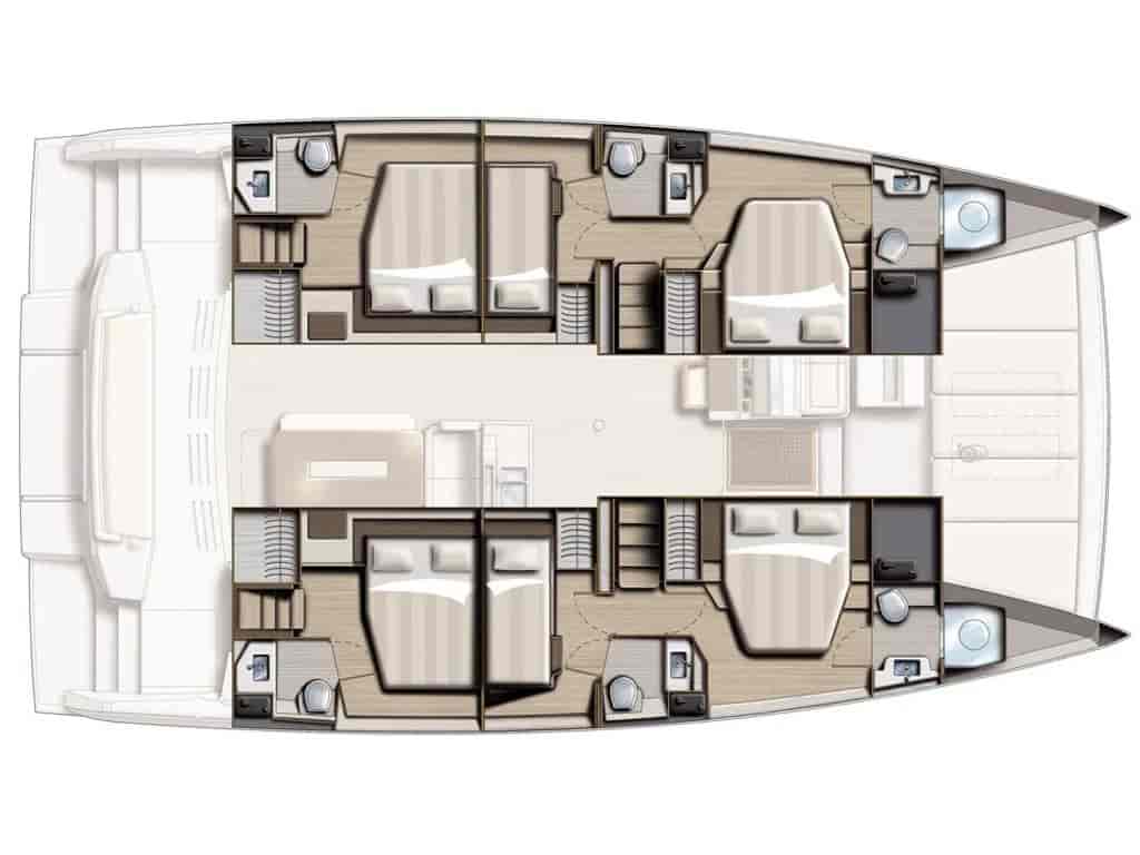 Boat picture 12