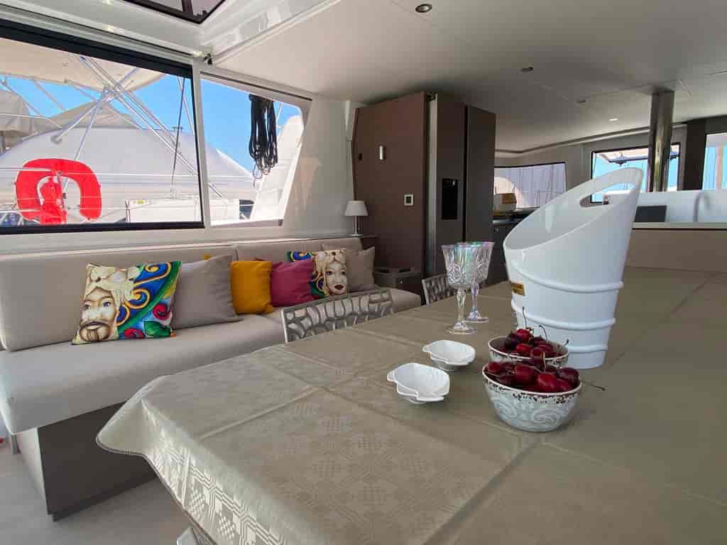Boat picture 13
