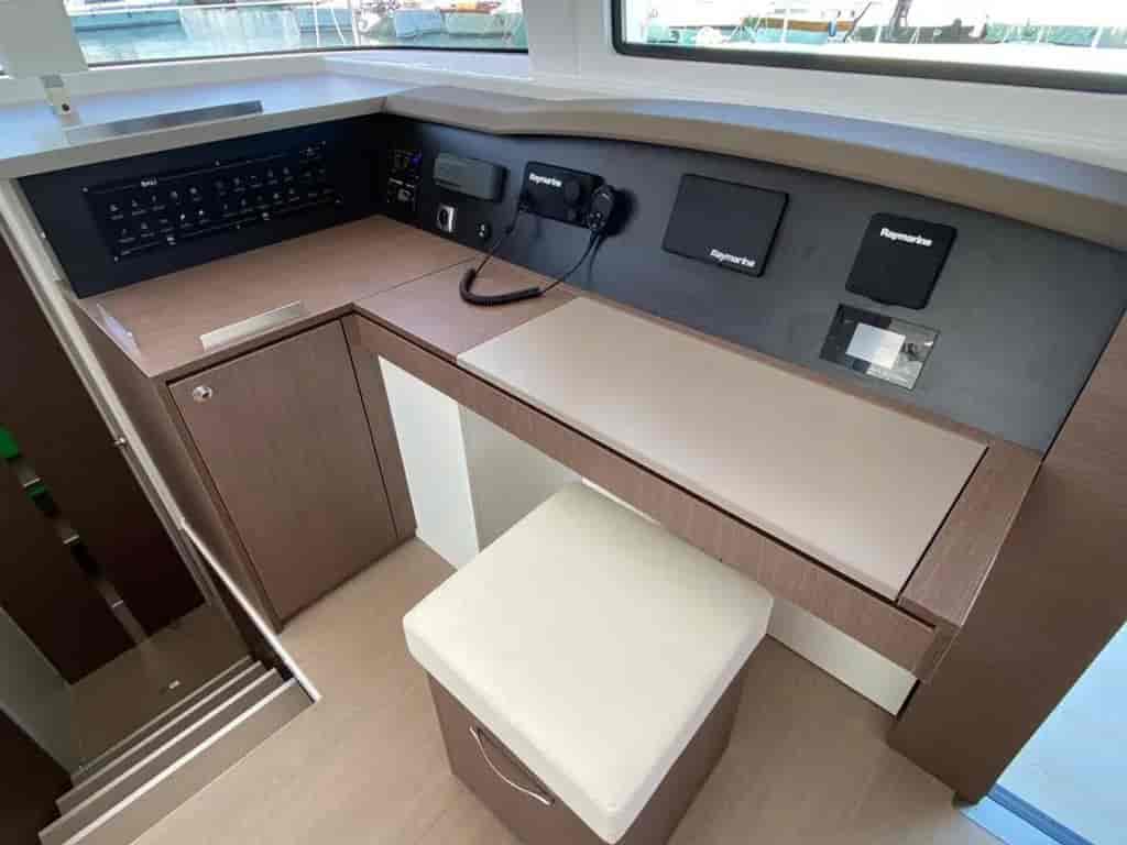 Boat picture 14